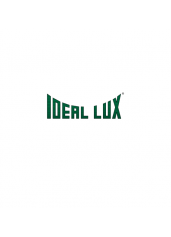 IDEAL LUX 2016- CLASSICO
